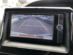 ХåʥХåǰǧǤޤ֤ˤ⥪Ǥ 5