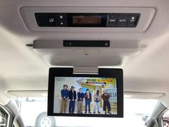 եåץ˥²ͧͤȤФ뵡¿͵Υեåץ˥Ǥ̥˥Ǽϥ󥿥֢ĹΥɥ饤֤ڤ֤ѤϤ 6