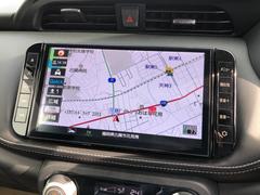 ʥӡե륻ԣ֡ģ֣ĥӥǥλİǽǤ 5