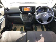 ҤϹǧͭƤޤξ塢ĴҤΰսưʤս꤬ޤ顢ä꽤ǤǼ֤ĺޤΤǤ¿ 4