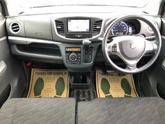 ҤϹǧͭƤޤξ塢ĴҤΰսưʤս꤬ޤ顢ä꽤ǤǼ֤ĺޤΤǤ¿ 4