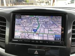 ʥӡե륻ԣ֡ģ֣ĥӥǥλİǽǤ 5