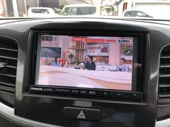 ե륻ԣ֡äİǽʥե륻ԣ֤Ǥ 6