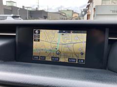 ʥӡե륻ԣ֡ģ֣ĥӥǥλİǽǤ 5