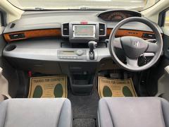 ����������������ҤϹ�ǧ��������������ͭ���Ƥ���ޤ�����ξ�����塢Ĵ�Ҥΰ����ս���ư���ʤ��ս꤬�������ޤ����顢���ä��꽤��������Ǥ�Ǽ�֤�����ĺ���ޤ��ΤǤ��¿��������� 4