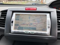 ���ʥӡ����ԣ֡��ģ֣ĥӥǥ��λ�İ���ǽ�Ǥ��� 5