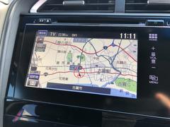 ʥӡե륻ԣ֤λİǽǤ 5