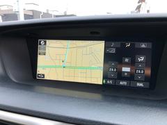 ���ʥӡ�����������������ե륻���ԣ֡��ģ֣ĥӥǥ��λ�İ���ǽ�Ǥ��� 5