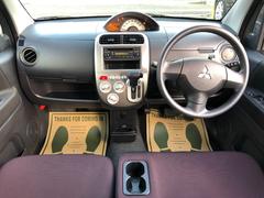 ����������������ҤϹ�ǧ��������������ͭ���Ƥ���ޤ�����ξ�����塢Ĵ�Ҥΰ����ս���ư���ʤ��ս꤬�������ޤ����顢���ä��꽤��������Ǥ�Ǽ�֤�����ĺ���ޤ��ΤǤ��¿��������� 4