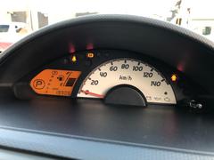 �ȥå� �͡���󥪡��ʡ����ر�֡������쥹���٥�������� 0802550A30251127W001 5