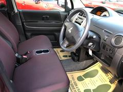 �ȥå� �͡���󥪡��ʡ����ر�֡������쥹���٥�������� 0802550A30251127W001 6