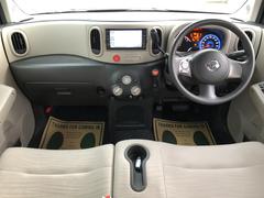 ����������������ҤϹ�ǧ��������������ͭ���Ƥ���ޤ�����ξ�����塢Ĵ�Ҥΰ����ս���ư���ʤ��ս꤬�������ޤ����顢���ä��꽤��������Ǥ�Ǽ�֤�����ĺ���ޤ��ΤǤ��¿��������� 4