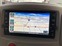 ���ʥӡ�����������������ե륻���ԣ֤λ�İ���ǽ�Ǥ��� 5