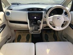 ����������������ҤϹ�ǧ��������������ͭ���Ƥ���ޤ�����ξ�����塢Ĵ�Ҥΰ����ս���ư���ʤ��ս꤬�������ޤ����顢���ä��꽤��������Ǥ�Ǽ�֤�����ĺ���ޤ��ΤǤ��¿��������� 4