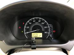 �����ͷڸ��֥졼������������������μ�ξ����ǧ���������ͤ������ʻ��Ϸ���ȥ֥졼���Ǿ��Ͳ�����ﳲ�ڸ��򥢥����Ȥ��ޤ��� 5