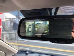 �����饦��ɥӥ塼��˥������������Υ����ǿ��夫��֤򸫤��褦�˥�˥����ǳ�ǧ���Ǥ���Τǡ��ָ�����Ϥ餯�餯�Ǥ������Ұ����δ����ƤߤƲ������� 6