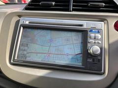 ���ʥӡ����ԣ֡��ģ֣ĥӥǥ��λ�İ���ǽ�Ǥ��� 4