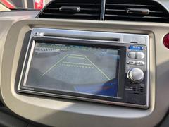 ХåʥХåǰǧǤޤ֤ˤ⥪Ǥ 6