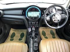 ����������������ҤϹ�ǧ��������������ͭ���Ƥ���ޤ���͢�������Ѥο��ǵ���Ȥ��������塢Ĵ�Ҥΰ����ս���ư���ʤ��ս꤬�������ޤ����顢���ä��꽤��������Ǥ�Ǽ�֤�����ĺ���ޤ��ΤǤ��¿��������� 4