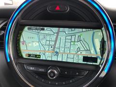 ���ʥӡ������������������ǽ�Ǥ��� 5