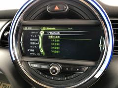 ���ʥӡ������������������ǽ�Ǥ��� 6