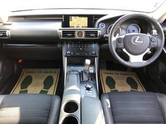 ����������������ҤϹ�ǧ��������������ͭ���Ƥ���ޤ�����ξ�����塢Ĵ�Ҥΰ����ս���ư���ʤ��ս꤬�������ޤ����顢���ä��꽤��������Ǥ�Ǽ�֤�����ĺ���ޤ��ΤǤ��¿��������� 4