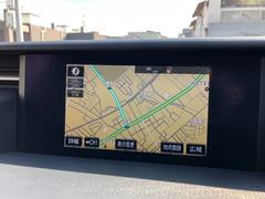 ���ʥӡ�����������������ե륻���ԣ֡��ģ֣ĥӥǥ��λ�İ���ǽ�Ǥ��� 5