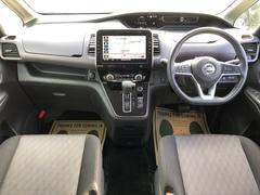 ����������������ҤϹ�ǧ��������������ͭ���Ƥ���ޤ�����ξ�����塢Ĵ�Ҥΰ����ս���ư���ʤ��ս꤬�������ޤ����顢���ä��꽤��������Ǥ�Ǽ�֤�����ĺ���ޤ��ΤǤ��¿��������� 4