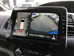 ��������Ͽ��Υɥ饤�֥쥳�������Ǥ����¿��ι񻺤ǣ�ǯ�ݾ��դ����֤⤷��פλ��򤷤ä��국Ͽ���ޤ��� 6