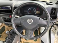 ����������������ҤϹ�ǧ��������������ͭ���Ƥ���ޤ�����ξ�����塢Ĵ�Ҥΰ����ս���ư���ʤ��ս꤬�������ޤ����顢���ä��꽤��������Ǥ�Ǽ�֤�����ĺ���ޤ��ΤǤ��¿��������� 4