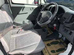 ����åѡ��ȥ�å� �ģء���󥪡��ʡ�����®�ޥ˥奢�롡�������������ȥ��������� 0802550A30251222W002 5