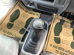 ����åѡ��ȥ�å� �ģء���󥪡��ʡ�����®�ޥ˥奢�롡�������������ȥ��������� 0802550A30251222W002 6