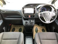 ����������������ҤϹ�ǧ��������������ͭ���Ƥ���ޤ�����ξ�����塢Ĵ�Ҥΰ����ս���ư���ʤ��ս꤬�������ޤ����顢���ä��꽤��������Ǥ�Ǽ�֤�����ĺ���ޤ��ΤǤ��¿��������� 4