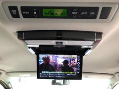 ���ե�åץ������˥�������²��ͧ�ͤȤ��Ф������뵡��¿��������͵��Υե�åץ������˥����Ǥ�������̥�˥����Ǽ���ϥ��󥿥���֢������������Ĺ��Υ�ɥ饤�֤�ڤ������֤��Ѥ��Ϥ��� 6