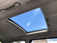 ������ե����� �������ڡ��ʥӡ��ե륻���ԣ֡��Хå�����顡�£����������襪���ǥ��� 0802550A30251229W001 6