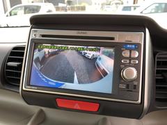 ���Хå��������������ʥХå������ǰ�����ǧ��Ǥ��ޤ�����֤��������ˤ⥪����������������Ǥ��� 6