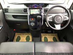 ����������������ҤϹ�ǧ��������������ͭ���Ƥ���ޤ�����ξ�����塢Ĵ�Ҥΰ����ս���ư���ʤ��ս꤬�������ޤ����顢���ä��꽤��������Ǥ�Ǽ�֤�����ĺ���ޤ��ΤǤ��¿��������� 4