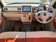 ����������������ҤϹ�ǧ��������������ͭ���Ƥ���ޤ�����ξ�����塢Ĵ�Ҥΰ����ս���ư���ʤ��ս꤬�������ޤ����顢���ä��꽤��������Ǥ�Ǽ�֤�����ĺ���ޤ��ΤǤ��¿��������� 4