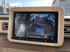 �����饦��ɥӥ塼��˥������������Υ����ǿ��夫��֤򸫤��褦�˥�˥����ǳ�ǧ���Ǥ���Τǡ��ָ�����Ϥ餯�餯�Ǥ������Ұ����δ����ƤߤƲ������� 6