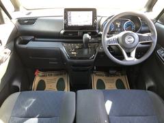 ����������������ҤϹ�ǧ��������������ͭ���Ƥ���ޤ�����ξ�����塢Ĵ�Ҥΰ����ս���ư���ʤ��ս꤬�������ޤ����顢���ä��꽤��������Ǥ�Ǽ�֤�����ĺ���ޤ��ΤǤ��¿��������� 4