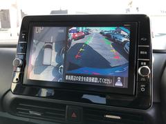 �����饦��ɥӥ塼��˥������������Υ����ǿ��夫��֤򸫤��褦�˥�˥����ǳ�ǧ���Ǥ���Τǡ��ָ�����Ϥ餯�餯�Ǥ������Ұ����δ����ƤߤƲ������� 5