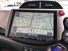 ���ʥӡ����ե륻���ԣ֡��ģ֣ĥӥǥ��λ�İ���ǽ�Ǥ��� 5