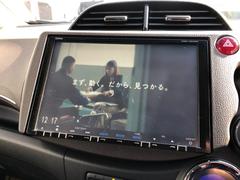 ���ʥӡ����ե륻���ԣ֡��ģ֣ĥӥǥ��λ�İ���ǽ�Ǥ��� 6