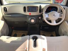 ����������������ҤϹ�ǧ��������������ͭ���Ƥ���ޤ�����ξ�����塢Ĵ�Ҥΰ����ս���ư���ʤ��ս꤬�������ޤ����顢���ä��꽤��������Ǥ�Ǽ�֤�����ĺ���ޤ��ΤǤ��¿��������� 4