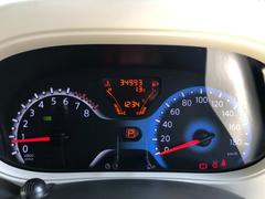 �������Ǥ����ʼ�ξ�����������ˡ��������ȼ��λ����쥷���ƥ�ǰ²����ɼ��ʼ�ξ����Ƥ��ޤ��� 5