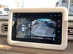 �����饦��ɥӥ塼��˥������������Υ����ǿ��夫��֤򸫤��褦�˥�˥����ǳ�ǧ���Ǥ���Τǡ��ָ�����Ϥ餯�餯�Ǥ������Ұ����δ����ƤߤƲ������� 6