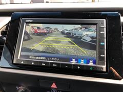 ���Хå��������������ʥХå������ǰ�����ǧ��Ǥ��ޤ�����֤��������ˤ⥪����������������Ǥ��� 5