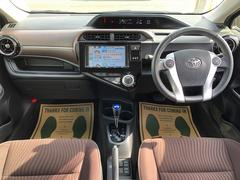 ����������������ҤϹ�ǧ��������������ͭ���Ƥ���ޤ�����ξ�����塢Ĵ�Ҥΰ����ս���ư���ʤ��ս꤬�������ޤ����顢���ä��꽤��������Ǥ�Ǽ�֤�����ĺ���ޤ��ΤǤ��¿��������� 4