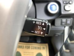 �����롼������ȥ��������®ƻϩ��饯�饯���ԤǤ��ޤ������������Υ���Ƥ����®�٤����Ԥ��Ǥ���Ĺ��Υ��ž������ô��ڸ�����®����®���ñ�ʥ����å�����Ĵ���Ǥ��ޤ��� 6