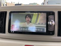 ���ե륻���ԣ֡������ä����İ��ǽ�ʥե륻���ԣ֤Ǥ��� 6